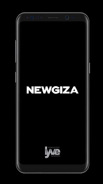 NEWGIZA Community