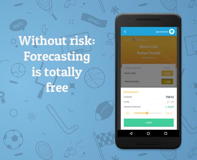 Playfulbet App