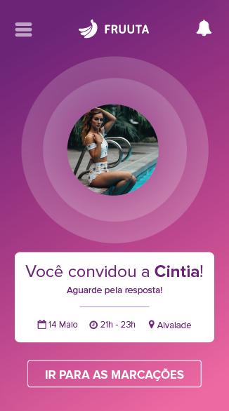 Fruuta