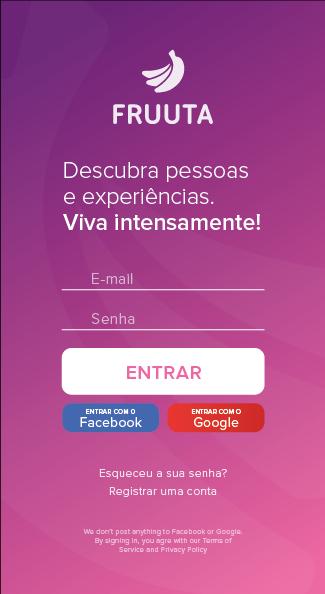 Fruuta