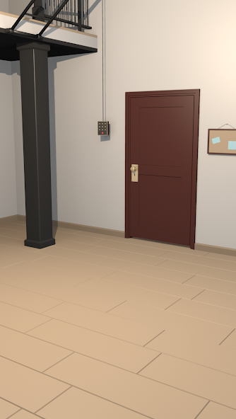 3 coins escape