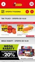 Twoja Biedronka