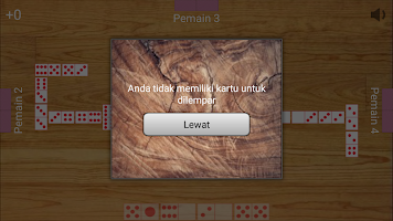 Gaple Master
