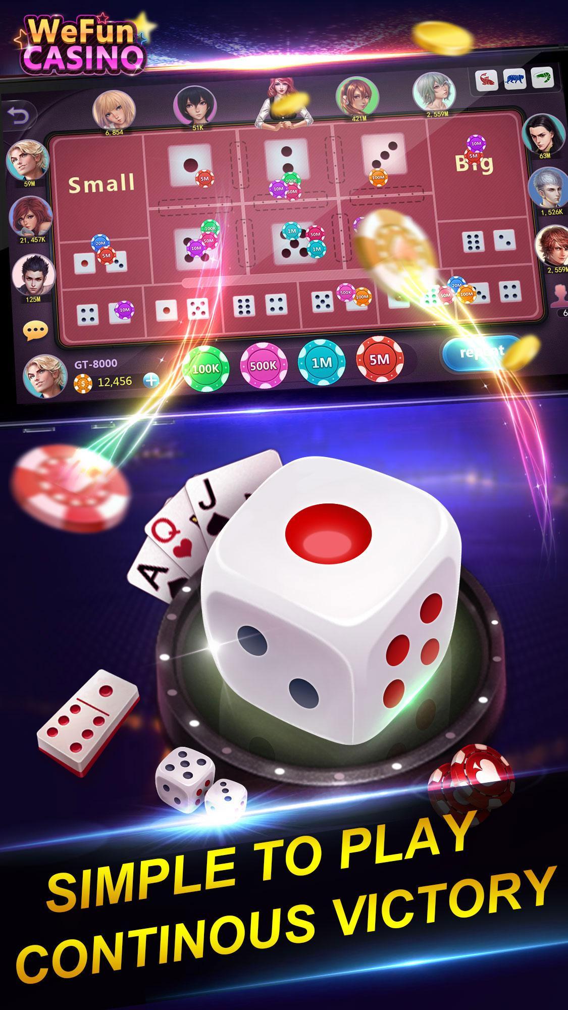 fish prawn crab:casino online (free coins)