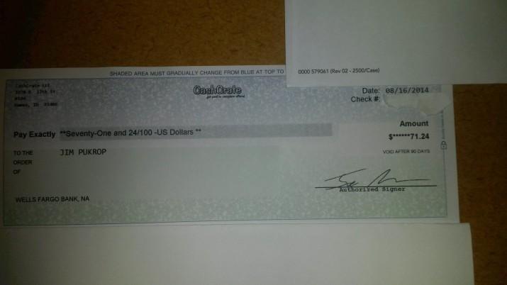 WORK FROM HOME AND EARN CASH
