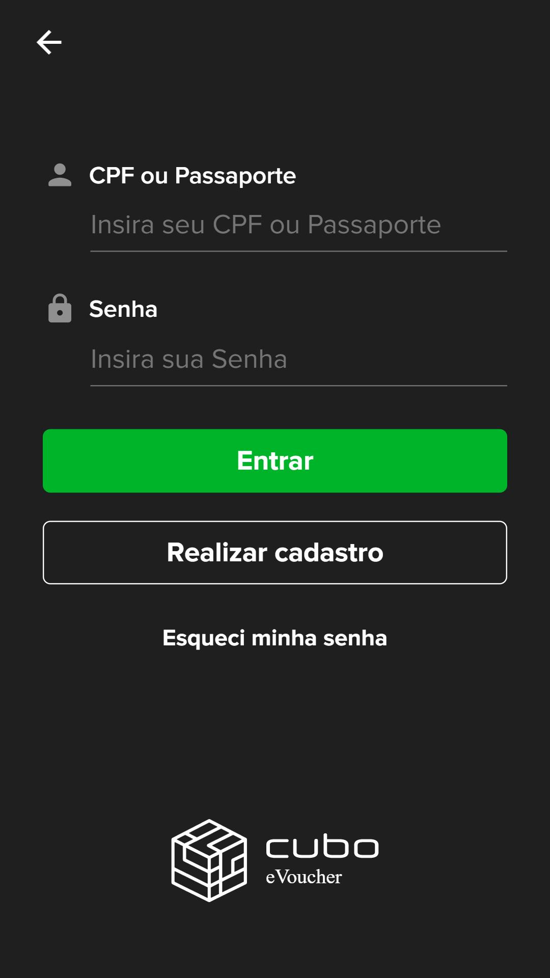 E-Voucher