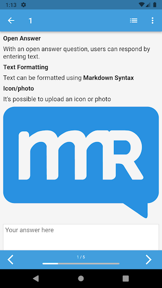 MyPanel