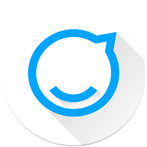 Staffbase