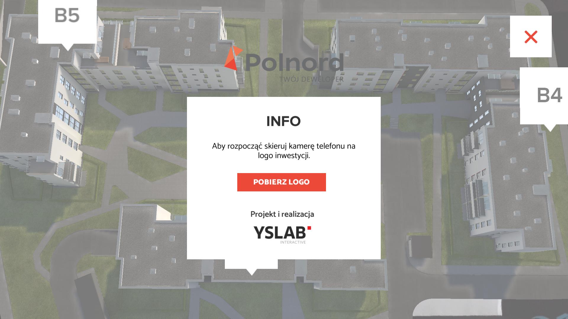 Polnord AR