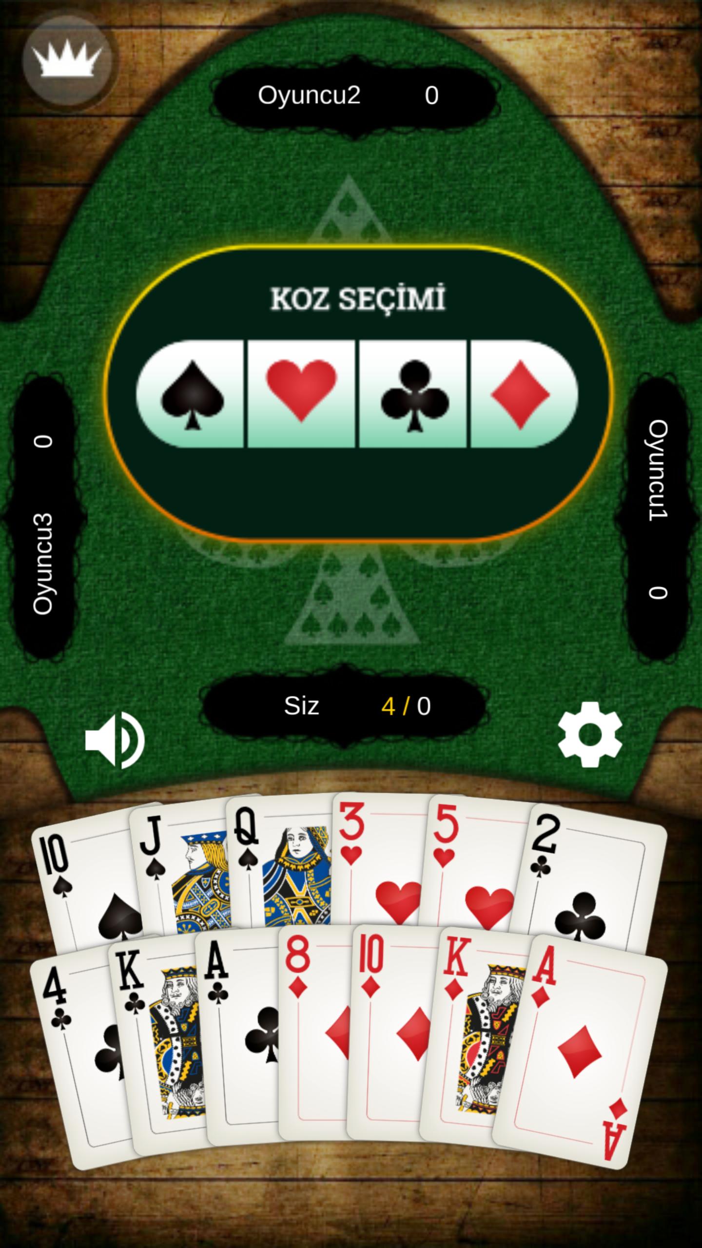 Batak Plus