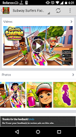 Best Subway Surfers Guide