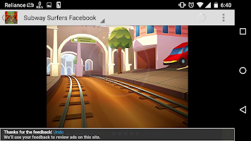 Best Subway Surfers Guide