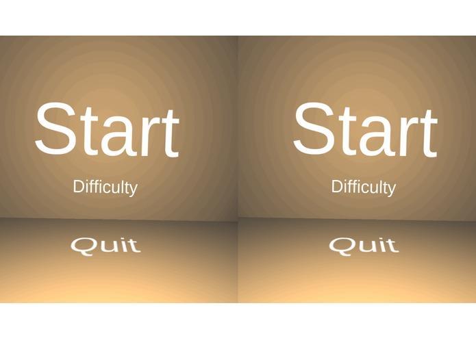 Blocks! for Google Cardboard