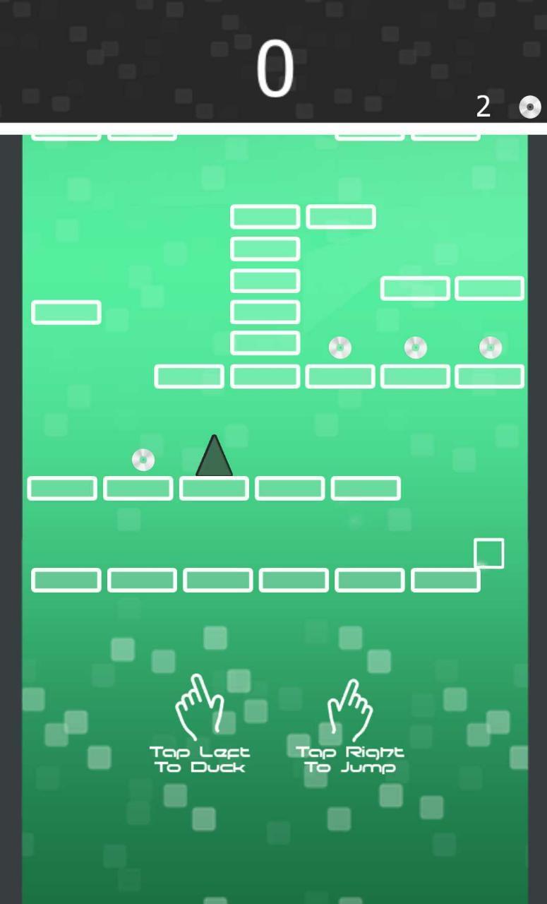 Zoinks: Plug Your Headphone