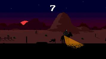 La leyenda del Chupacabra