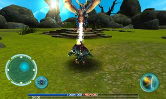 Jax League Of Legends