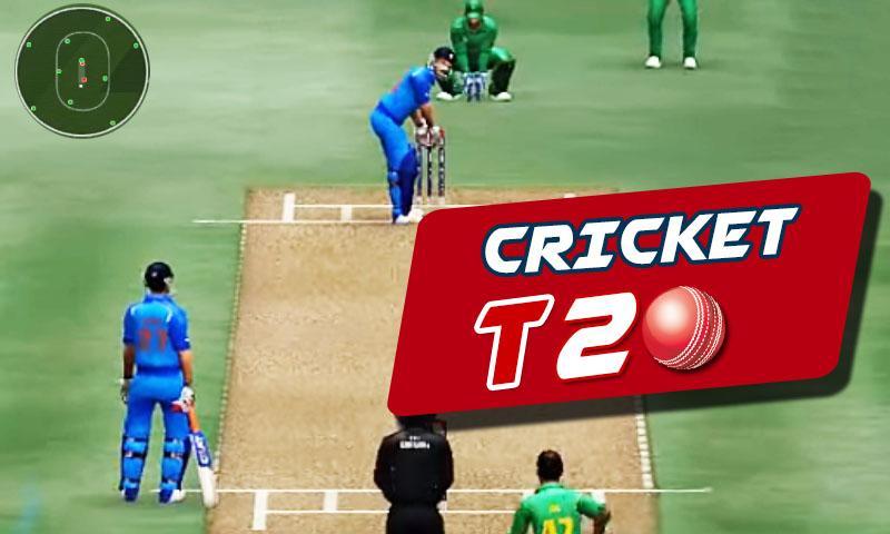 India vs Afghanistan - The Cricket challenge 2018