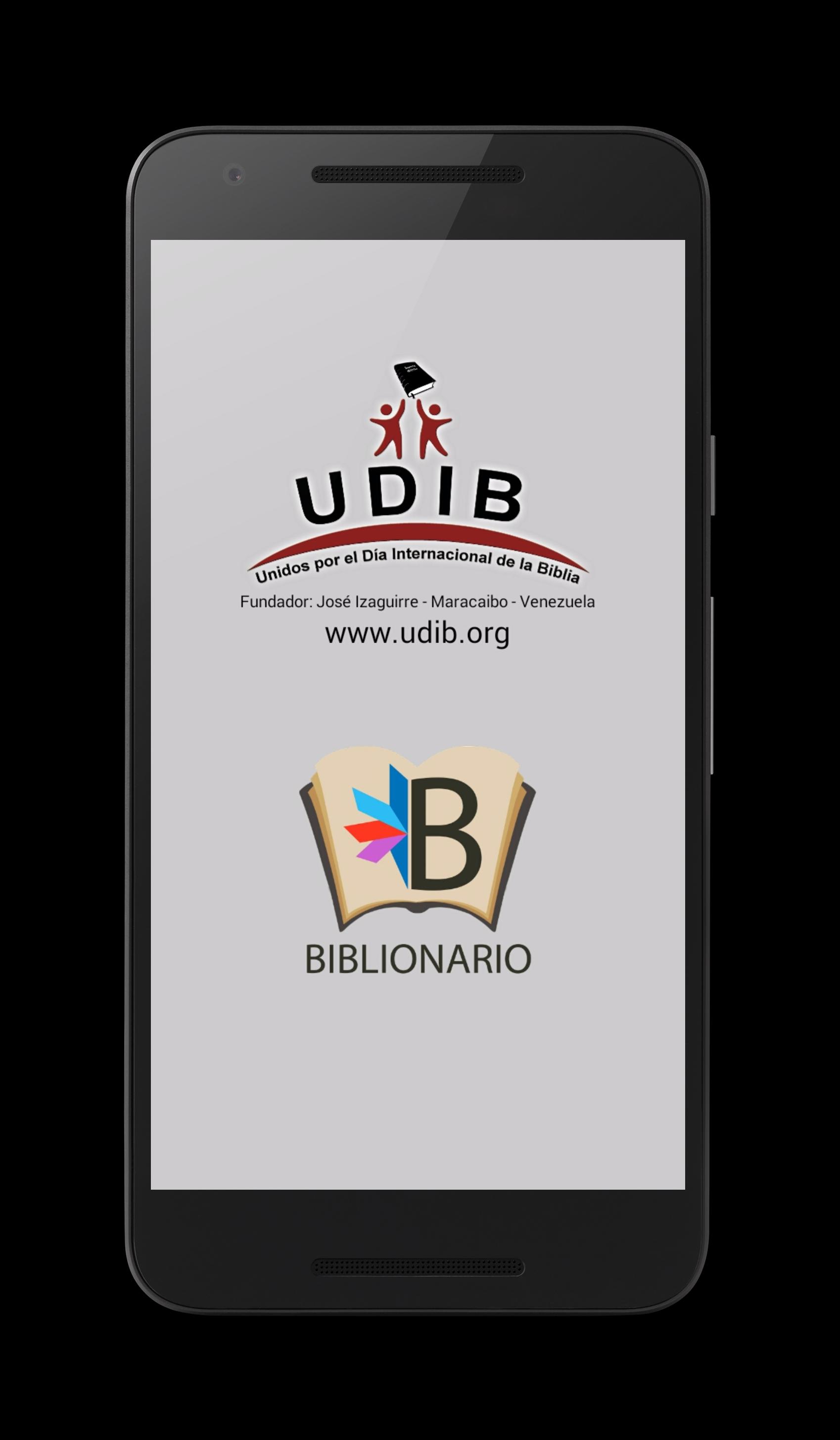 Biblionary