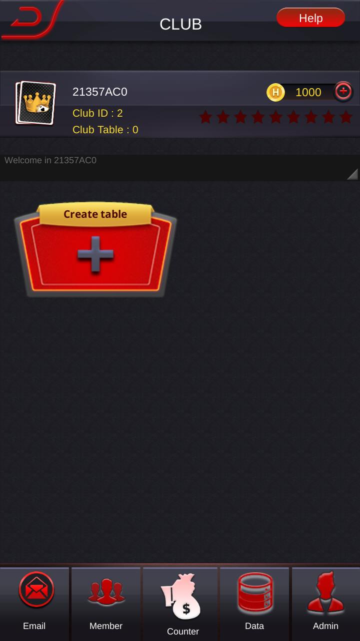 Royal Flush Teen Patti