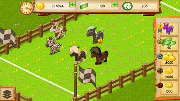 Horse Park Tycoon