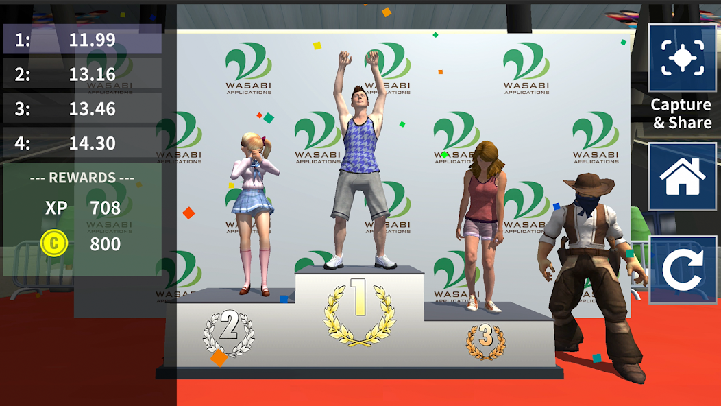 Sprint 100 multiplay supported