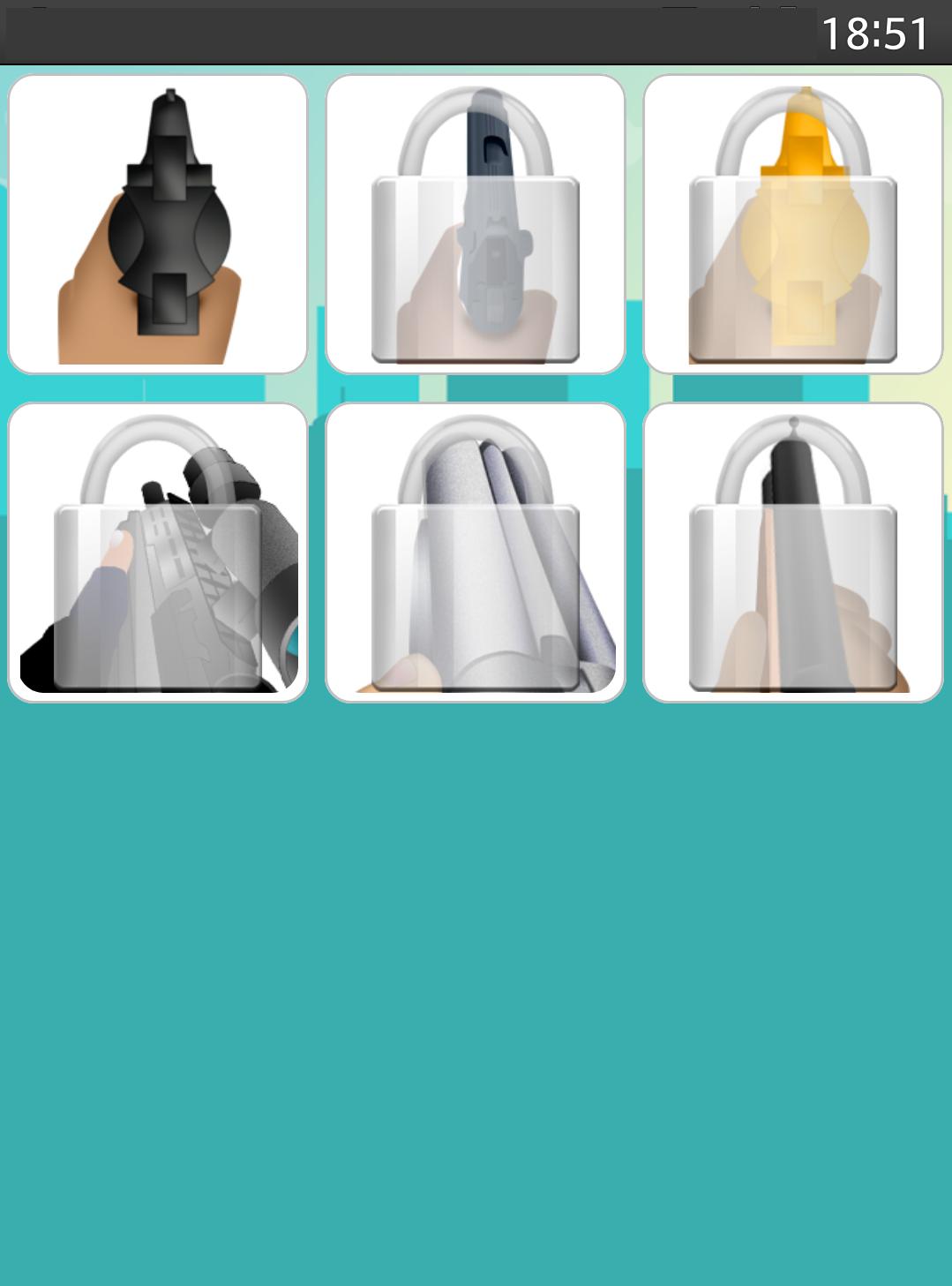 fruit shoot game free