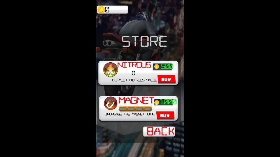 Super Speed Prison Escape