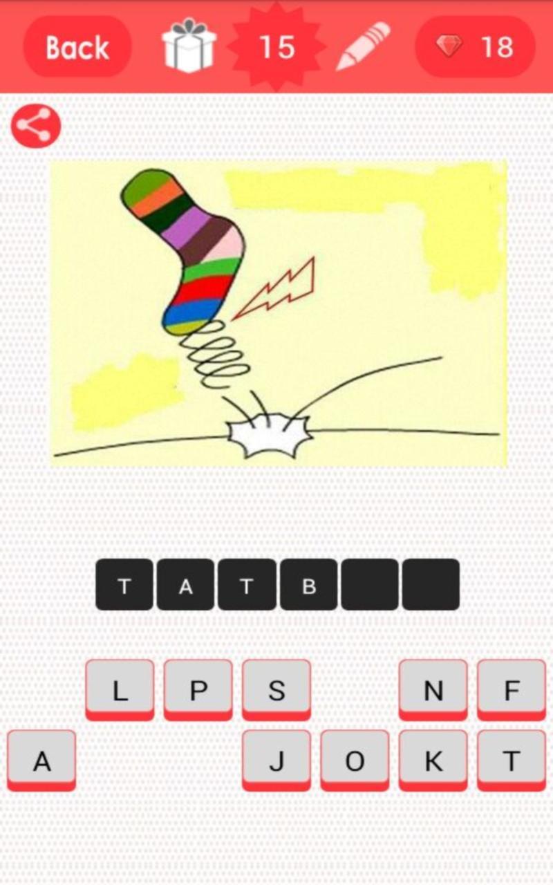 Bat chu 5 - Cau hoi moi toanh