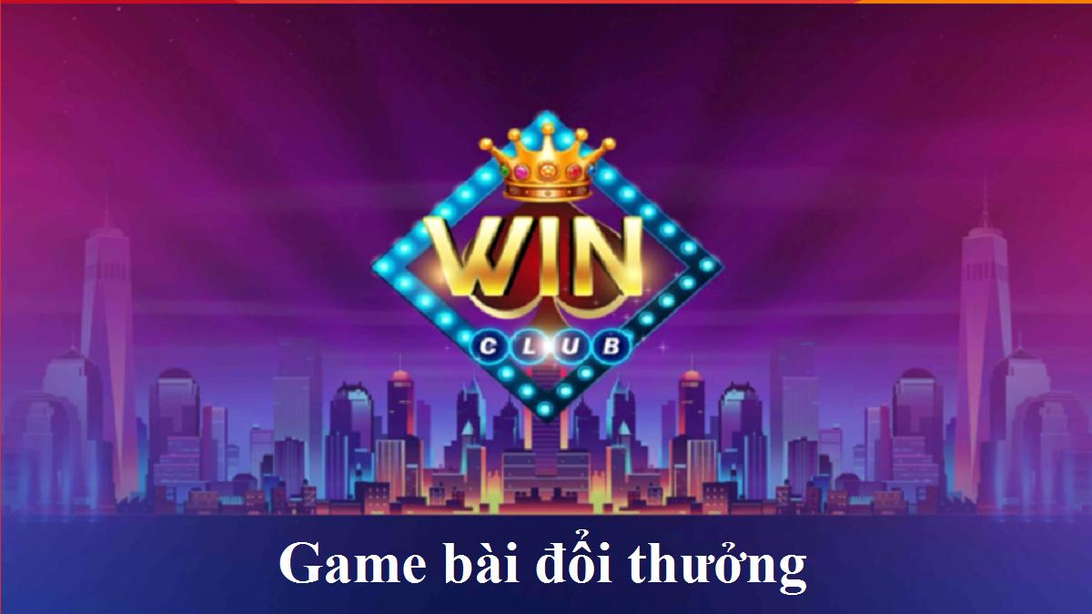 Game DANH BAI DOI THUONG 2017