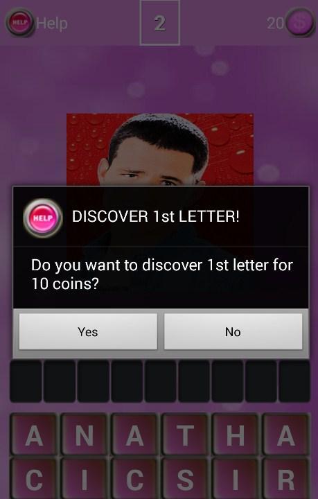 Encontrar Yo Soy Franky