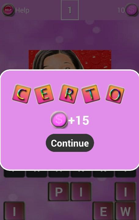 Encontrar Yo Soy Franky