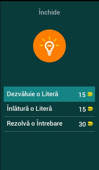 Riverdale the FAN Quiz