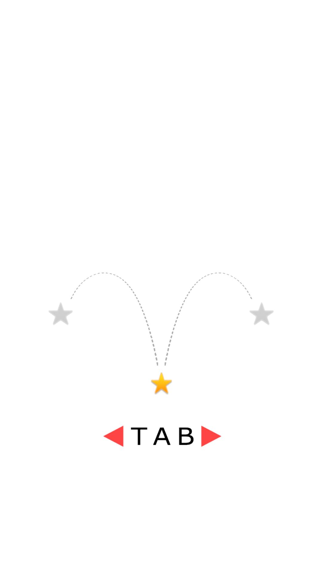 Unlimited Jump - Amazing Star