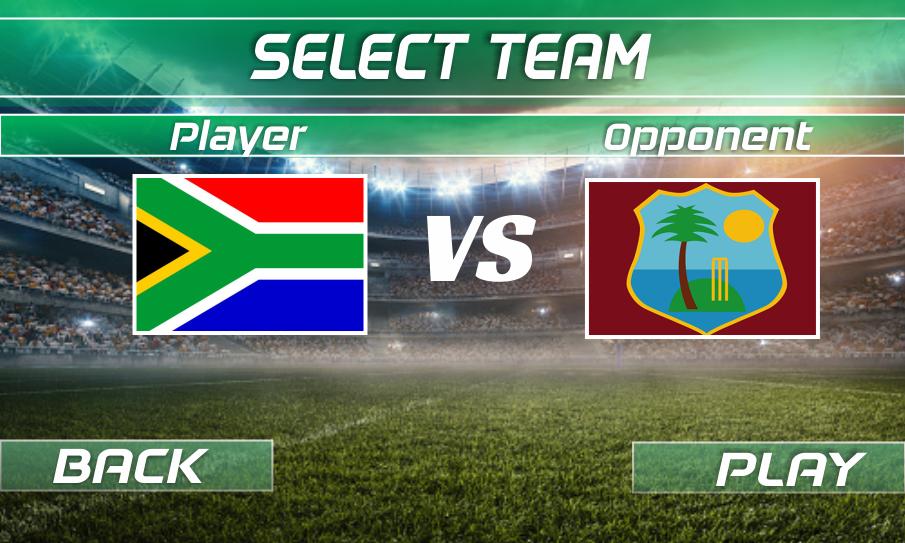 Excellent Football 2017