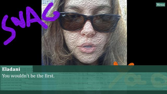 Cardiff_Insane Letters