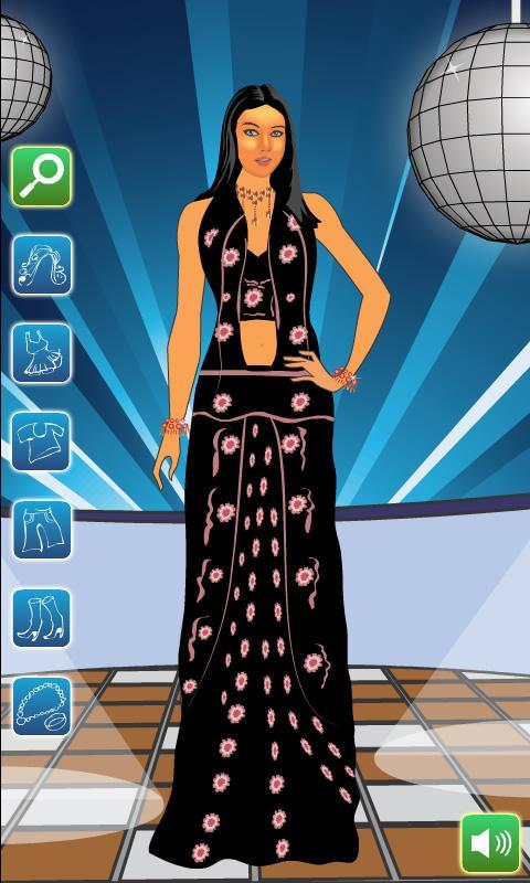 Bollywood Stars Preity Zinta