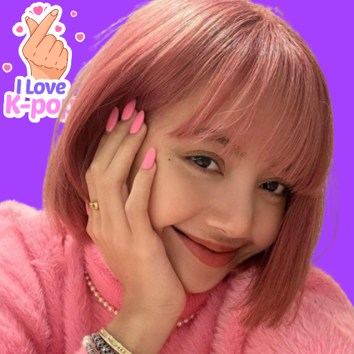 Kpop Idol Guess 2025