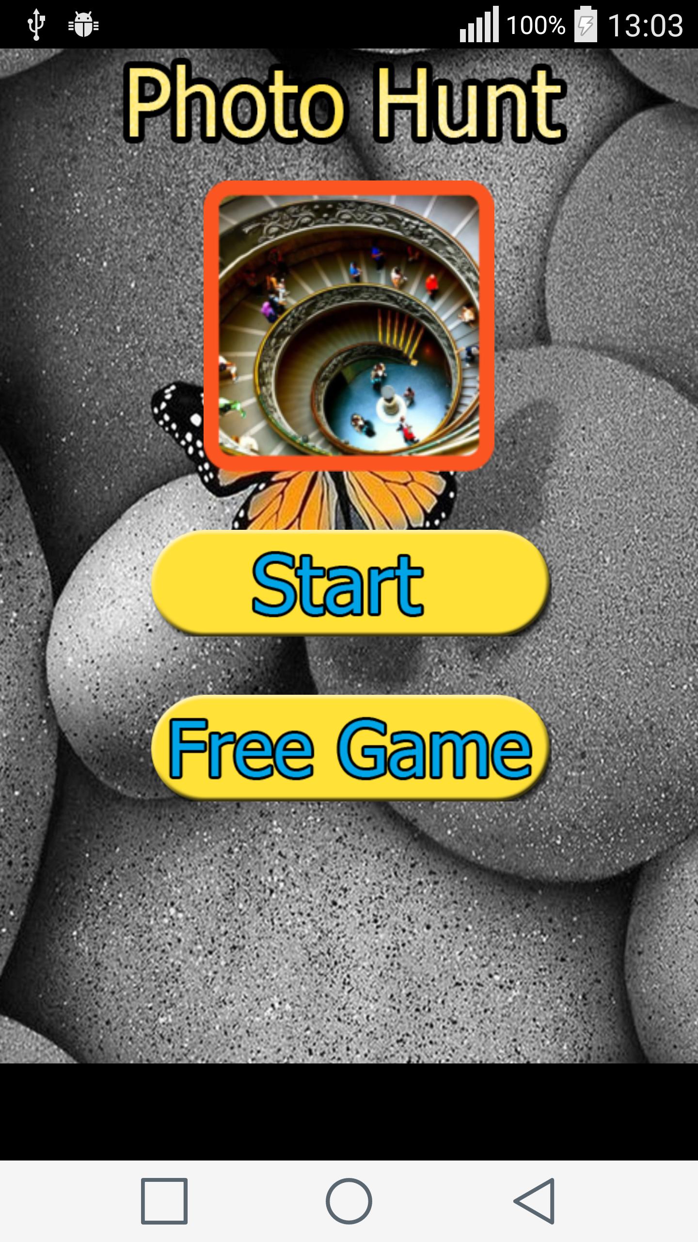 Find difference Vatican City