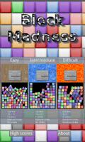 Block Madness