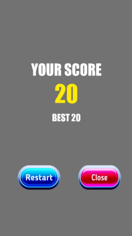 Piano Tiles - Lagi Syantik