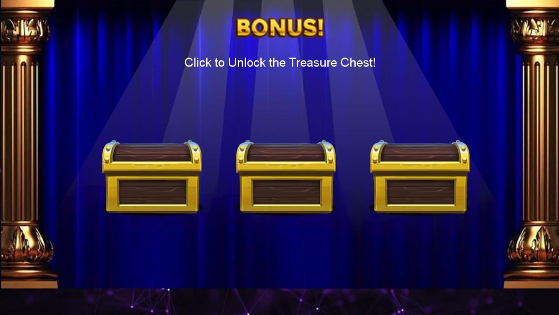 Vegas VIP Grand Slots Machines