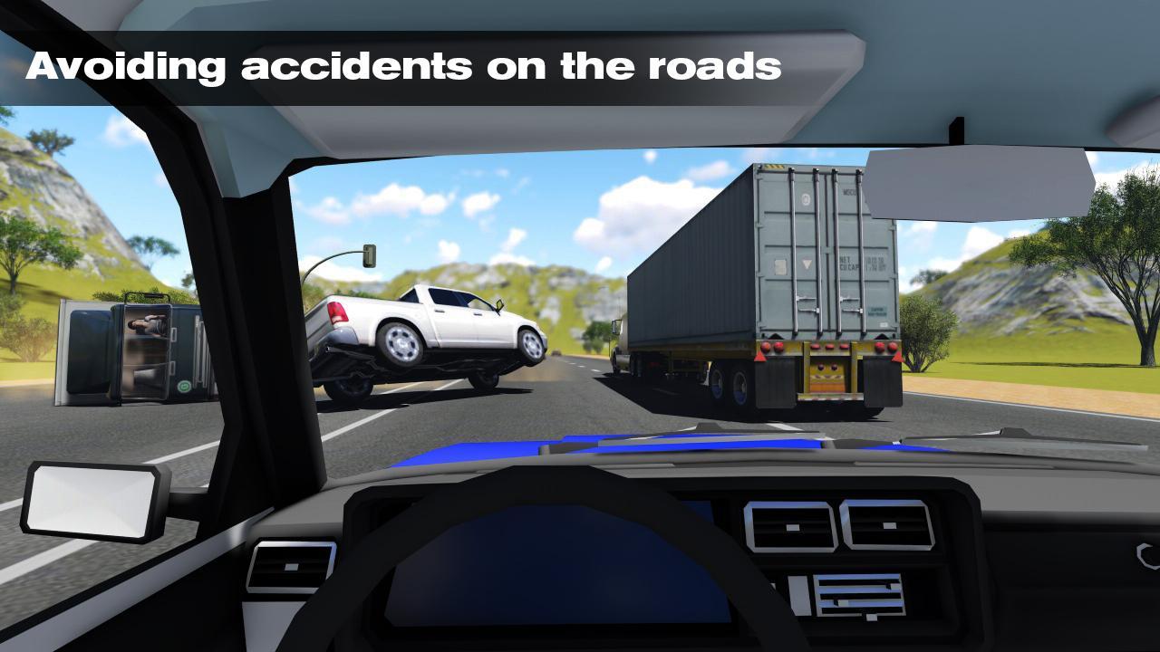 Voyage: Vladivostok to Moscow