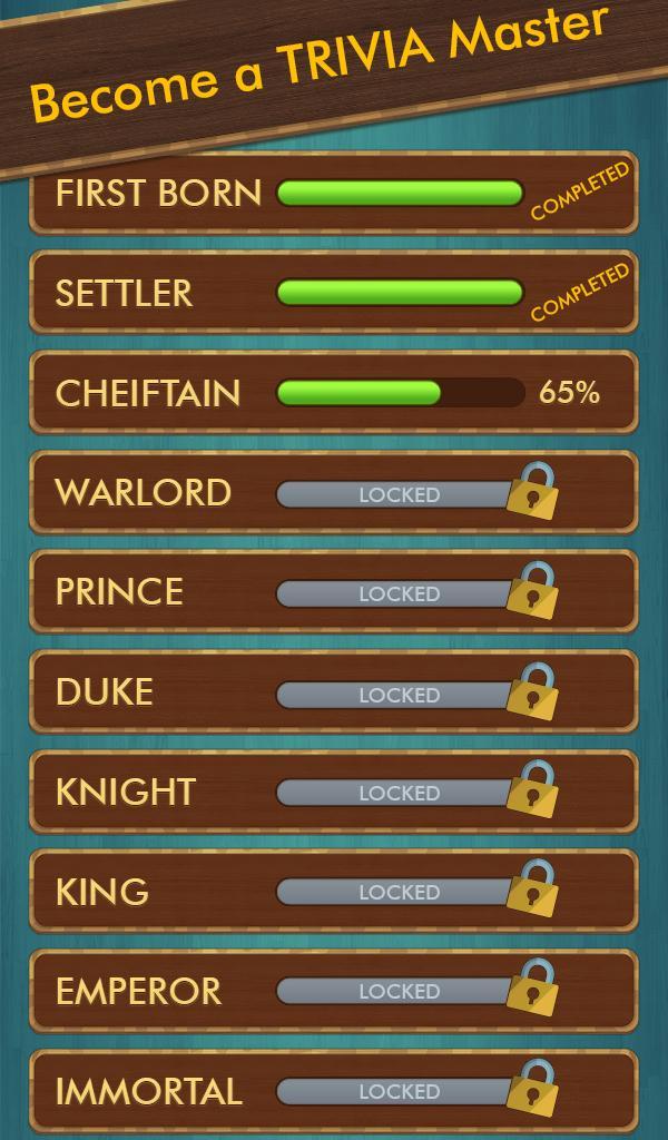 Crush The Words - Hidden Words