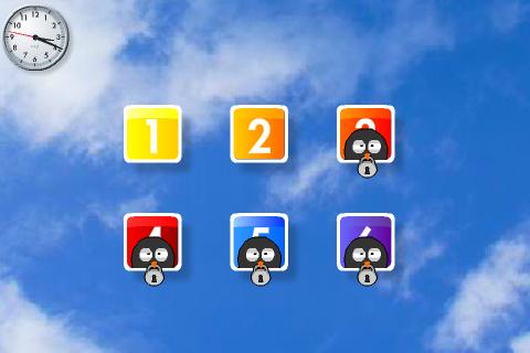 Moji Jam Pelatih Indonesian