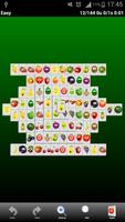 Mahjong Fruits Pro