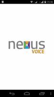 Nexus Voice