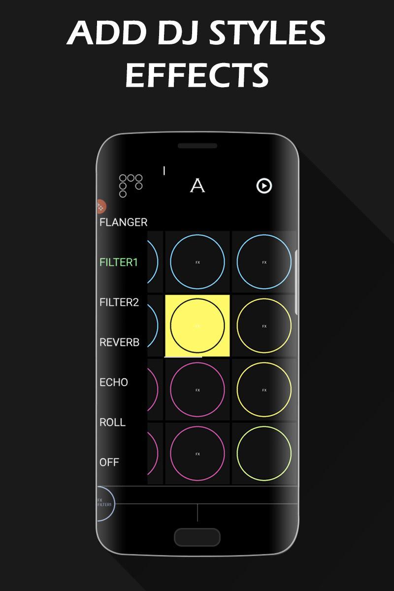 Imagine Dragons Believer Rock