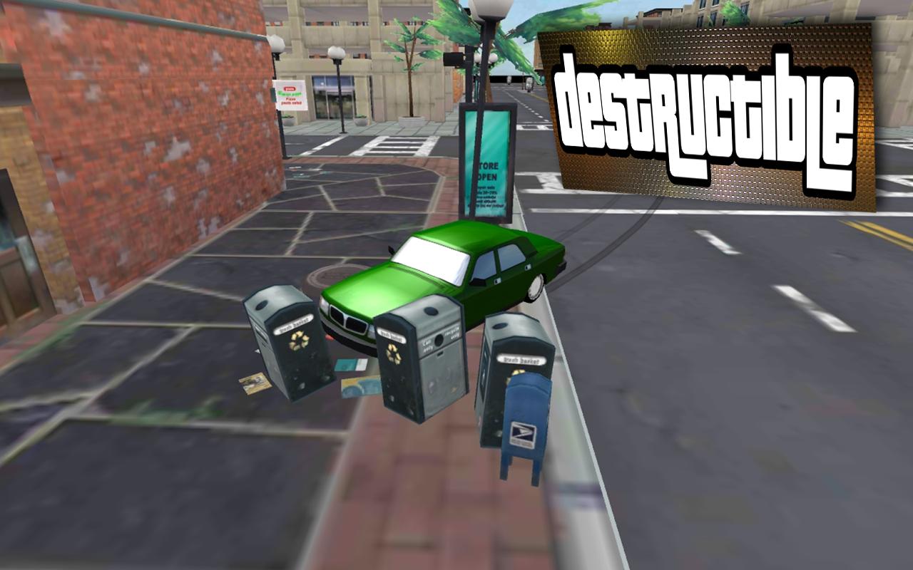 Russian Cars: Volga Driving