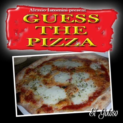 Indovina le pizze