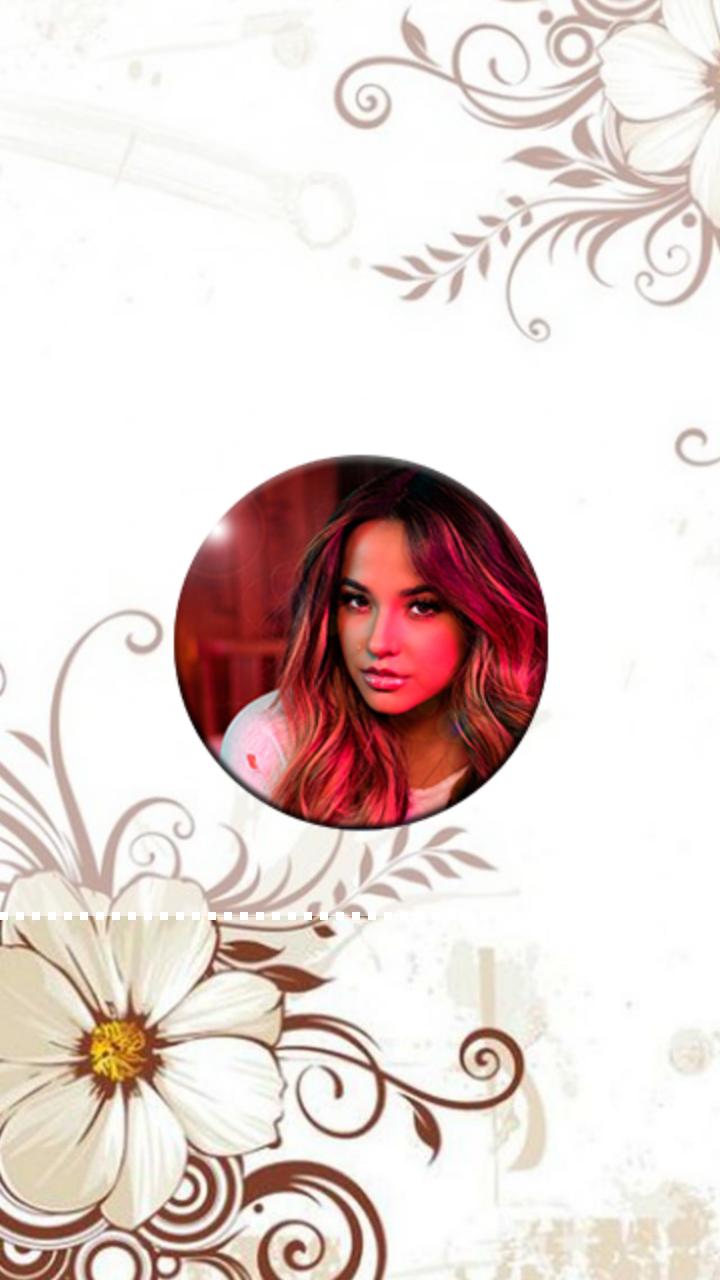 Natti Natasha Piano Tiles